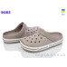 Кроксы Roks